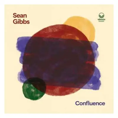 CD Sean Gibbs: Confluence