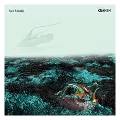 CD Ivan Bonačić: Kraken