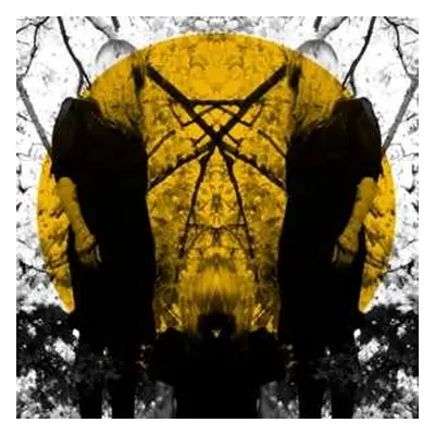 2LP Austra: Feel It Break