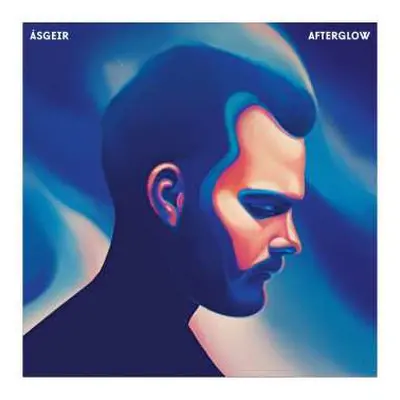 LP Ásgeir Trausti: Afterglow