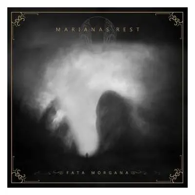 2LP Marianas Rest: Fata Morgana LTD