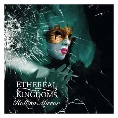 LP Ethereal Kingdoms: Hollow Mirror