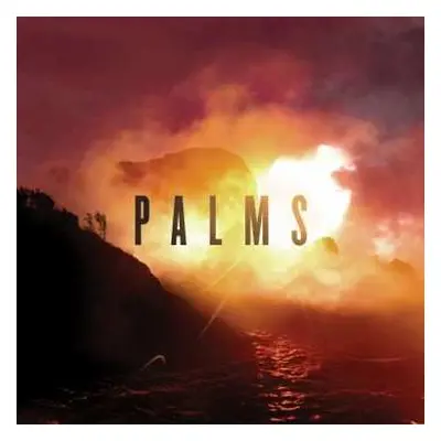 CD Palms: Palms