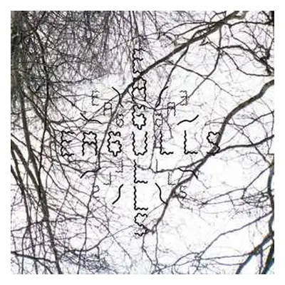 SP Eagulls: Nerve Endings LTD