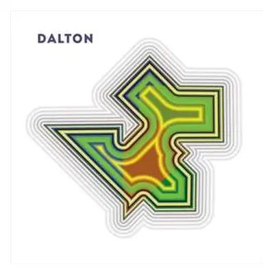 CD Dalton: Dalton