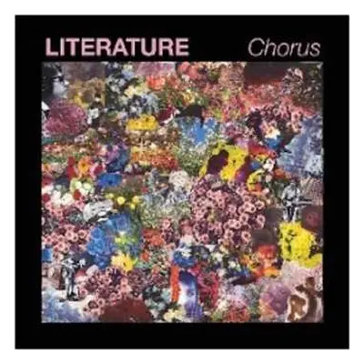 CD Literature: Chorus