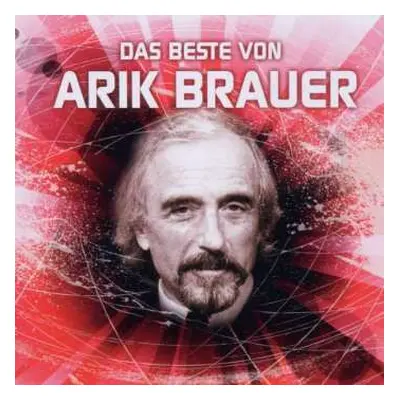 CD Arik Brauer: Das Beste Von Arik Brauer