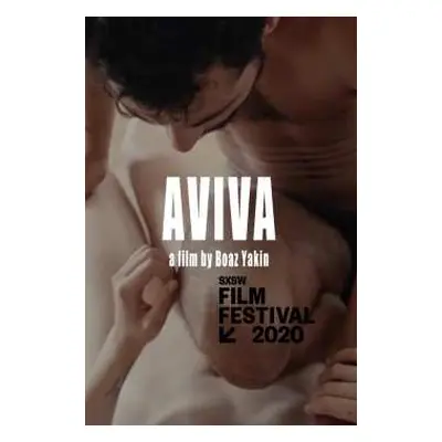 DVD Feature Film: Aviva