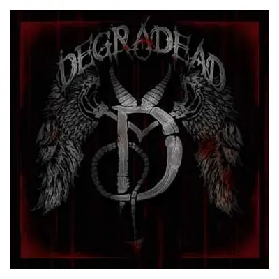 CD Degradead: Degradead