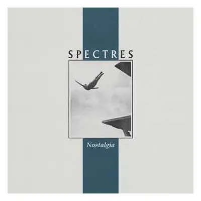 LP Spectres: Nostalgia