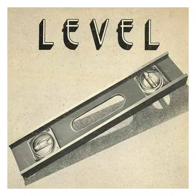 CD The Level: Level