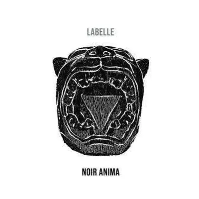 LP LaBelle: Noir Anima