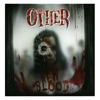 CD The Other: New Blood