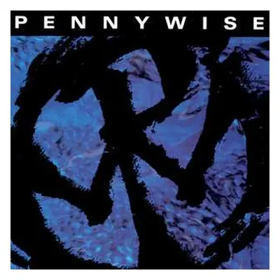 CD Pennywise: Pennywise