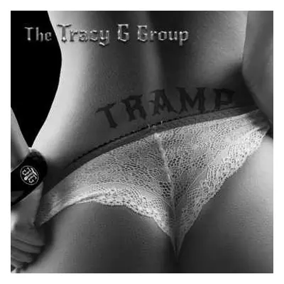 CD Tracy G: Tramp