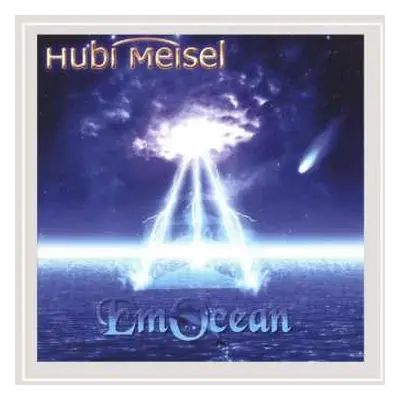 CD Hubi Meisel: EmOcean