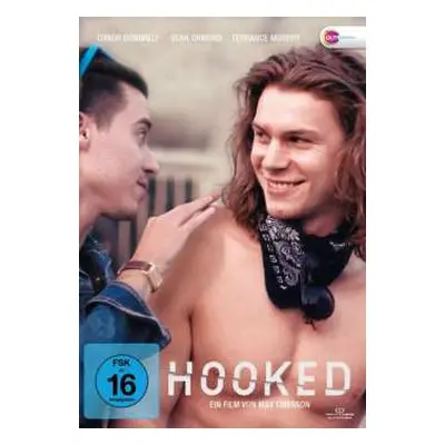 DVD Various: Hooked