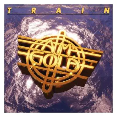 CD Train: AM Gold