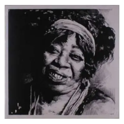 LP Ma Rainey: Prove It On Me