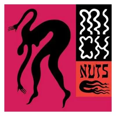 CD Mich: NUTS