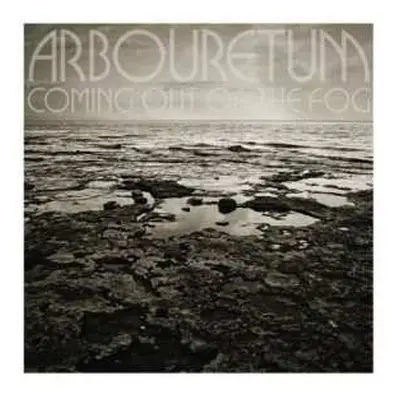 CD Arbouretum: Coming Out Of The Fog