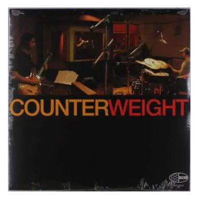 LP Counterweight Collective: Counterweight