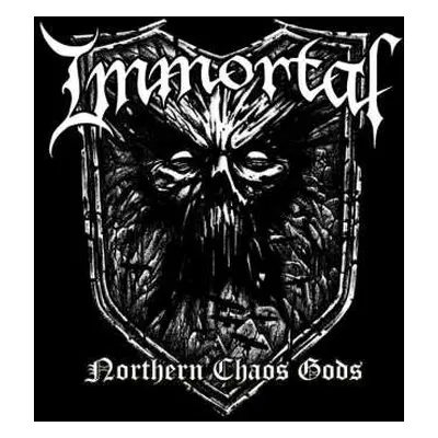 LP Immortal: Northern Chaos Gods