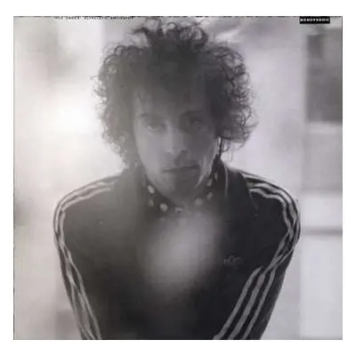 2LP Daniel Romano: Mosey