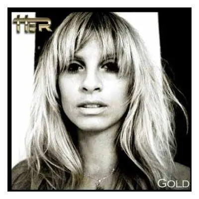 CD Her: Gold