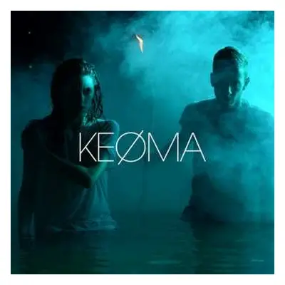 LP Keøma: Keøma