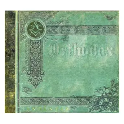 CD Orthodox: Sentencia