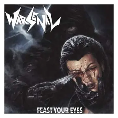 CD Warsenal: Feast Your Eyes