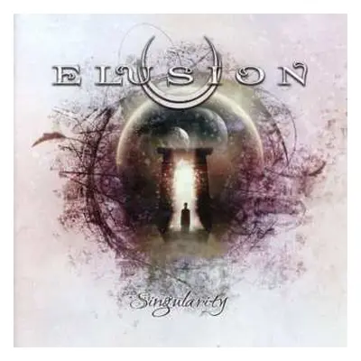 CD Elusion: Singularity