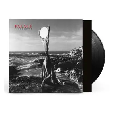 LP Palace: Ultrasound