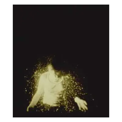 CD Wolf Alice: My Love Is Cool