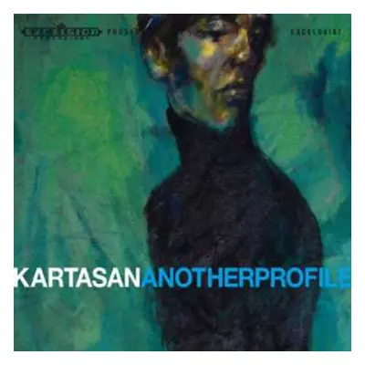 CD Kartasan: Another Profile