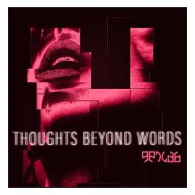 CD genCAB: Thoughts Beyond Words