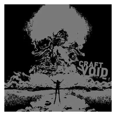 2LP Craft: Void