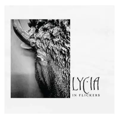 CD Lycia: In Flickers