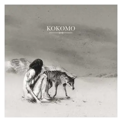 LP Kokomo: Kokomo