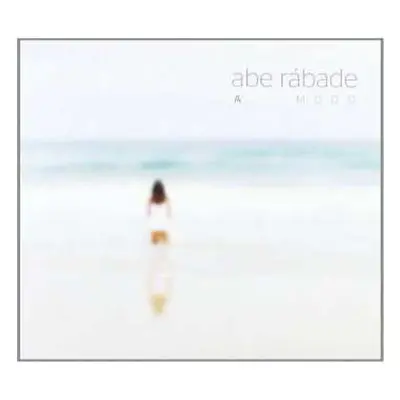 CD Abe Rábade: A Modo