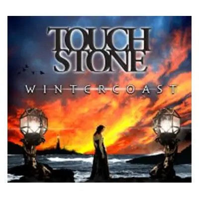 CD Touchstone: Wintercoast