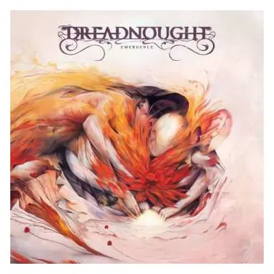 CD Dreadnought: Emergence