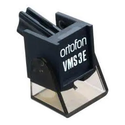 Ortofon Stylus D 3e