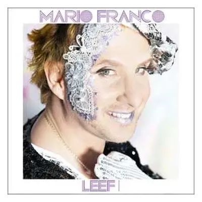 CD Mario Franco: Leef