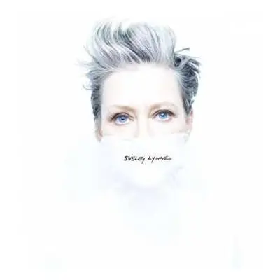 CD Shelby Lynne: Shelby Lynne