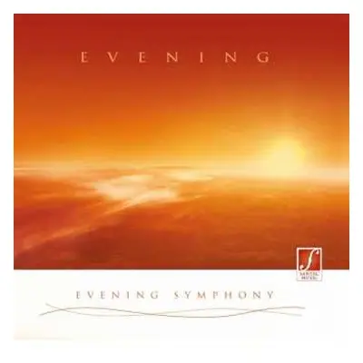 CD Santec Music Orchestra: Evening Symphony