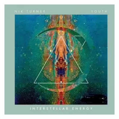 LP Youth: Interstellar Energy LTD | CLR