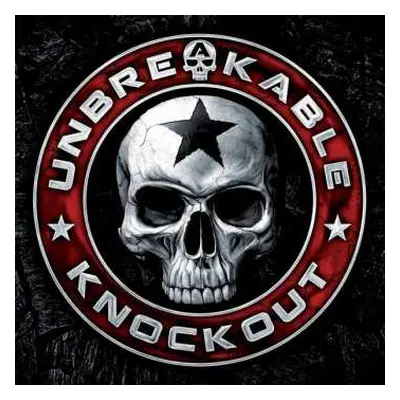 CD Unbreakable: Knockout