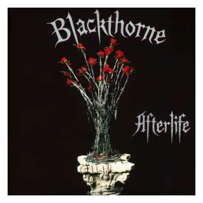 CD Blackthorne: Afterlife